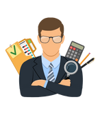 Auditing & Attestation