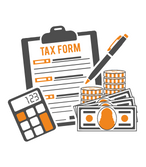 Tax Preparation